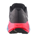 Aero Blaze 4-5