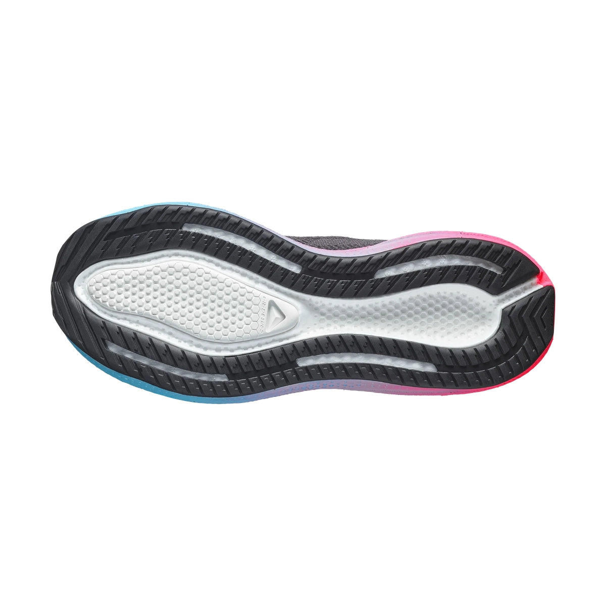 Aero Blaze 4-7