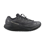 Chaussures Course Aero Blaze 4 Grvl GTX HOMME