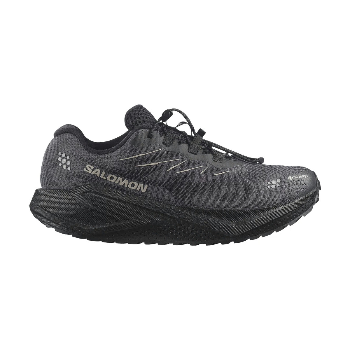 Chaussures Course Aero Blaze 4 Grvl GTX HOMME