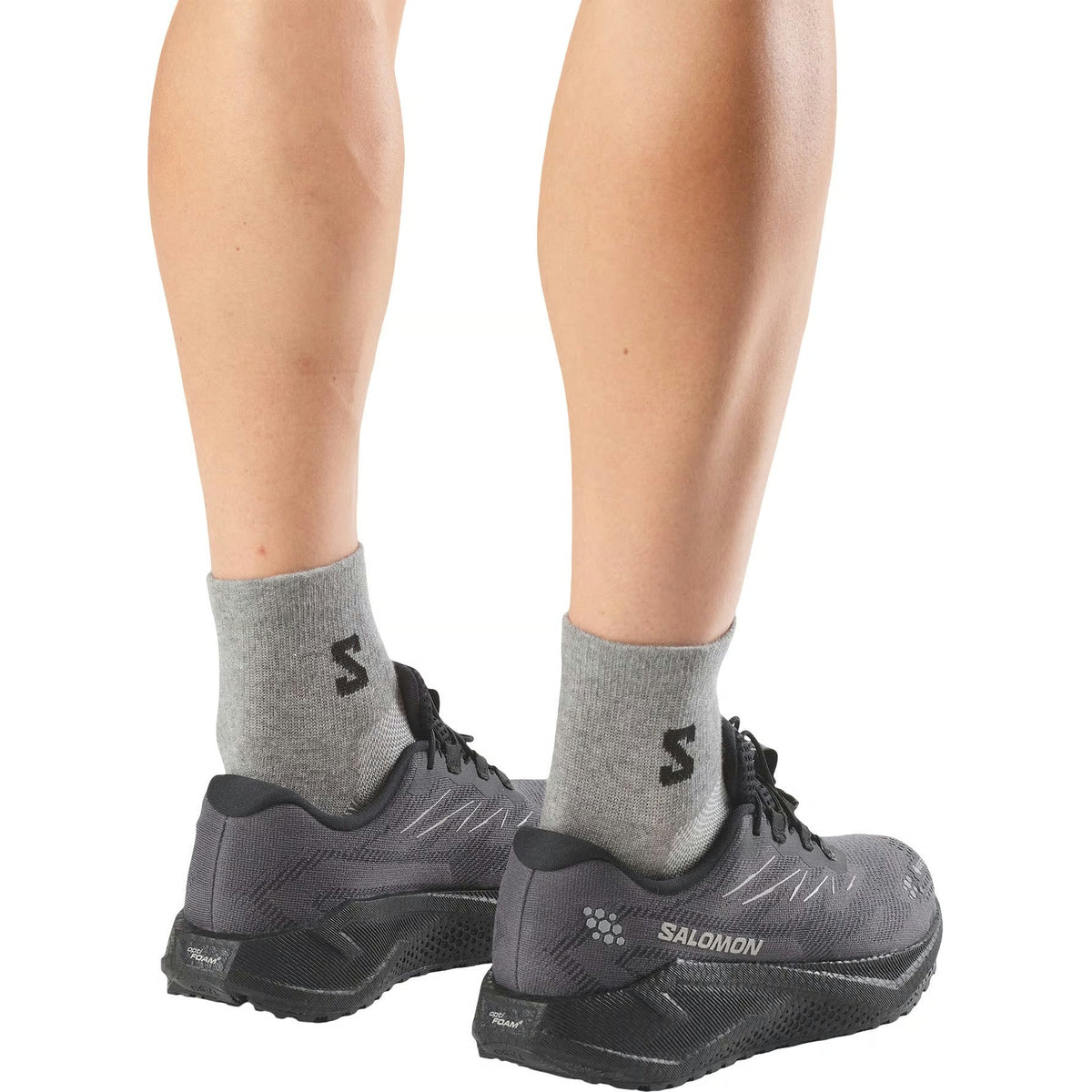 Chaussures Course Aero Blaze 4 Grvl GTX HOMME