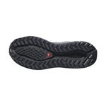 Chaussures Course Aero Blaze 4 Grvl GTX HOMME