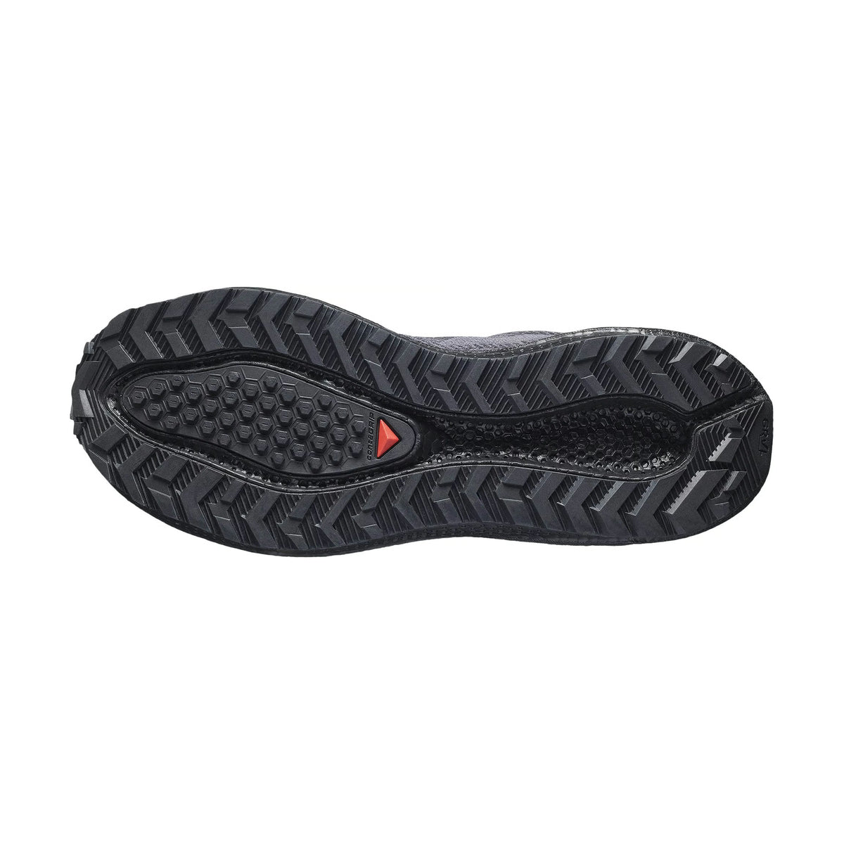 Chaussures Course Aero Blaze 4 Grvl GTX HOMME