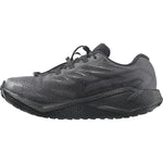 Chaussures Course Aero Blaze 4 Grvl GTX HOMME