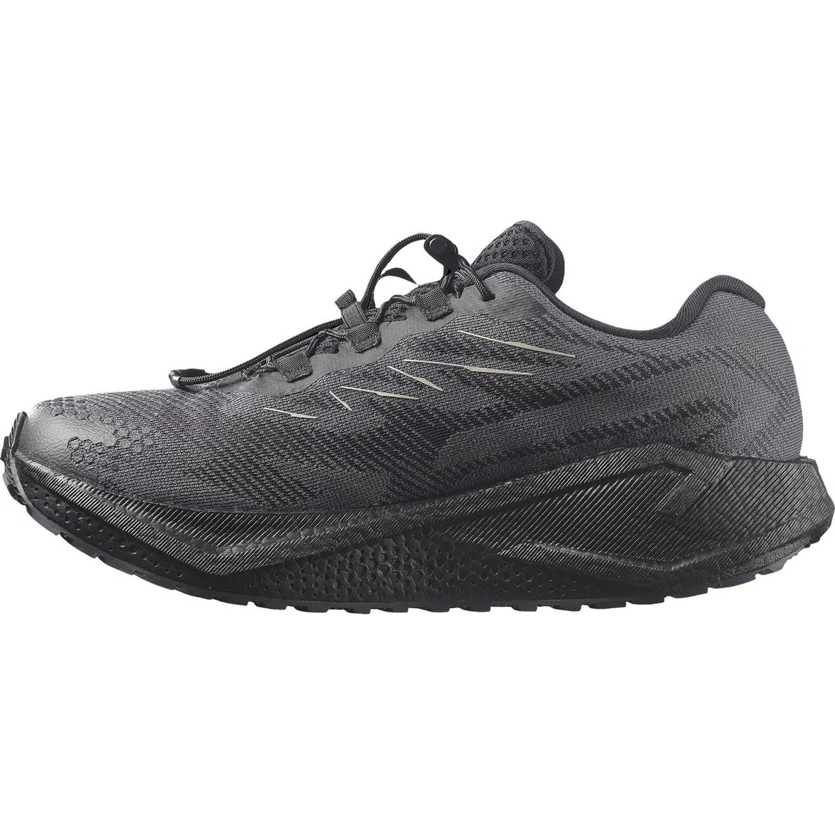 Chaussures Course Aero Blaze 4 Grvl GTX HOMME