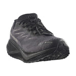 Chaussures Course Aero Blaze 4 Grvl GTX HOMME