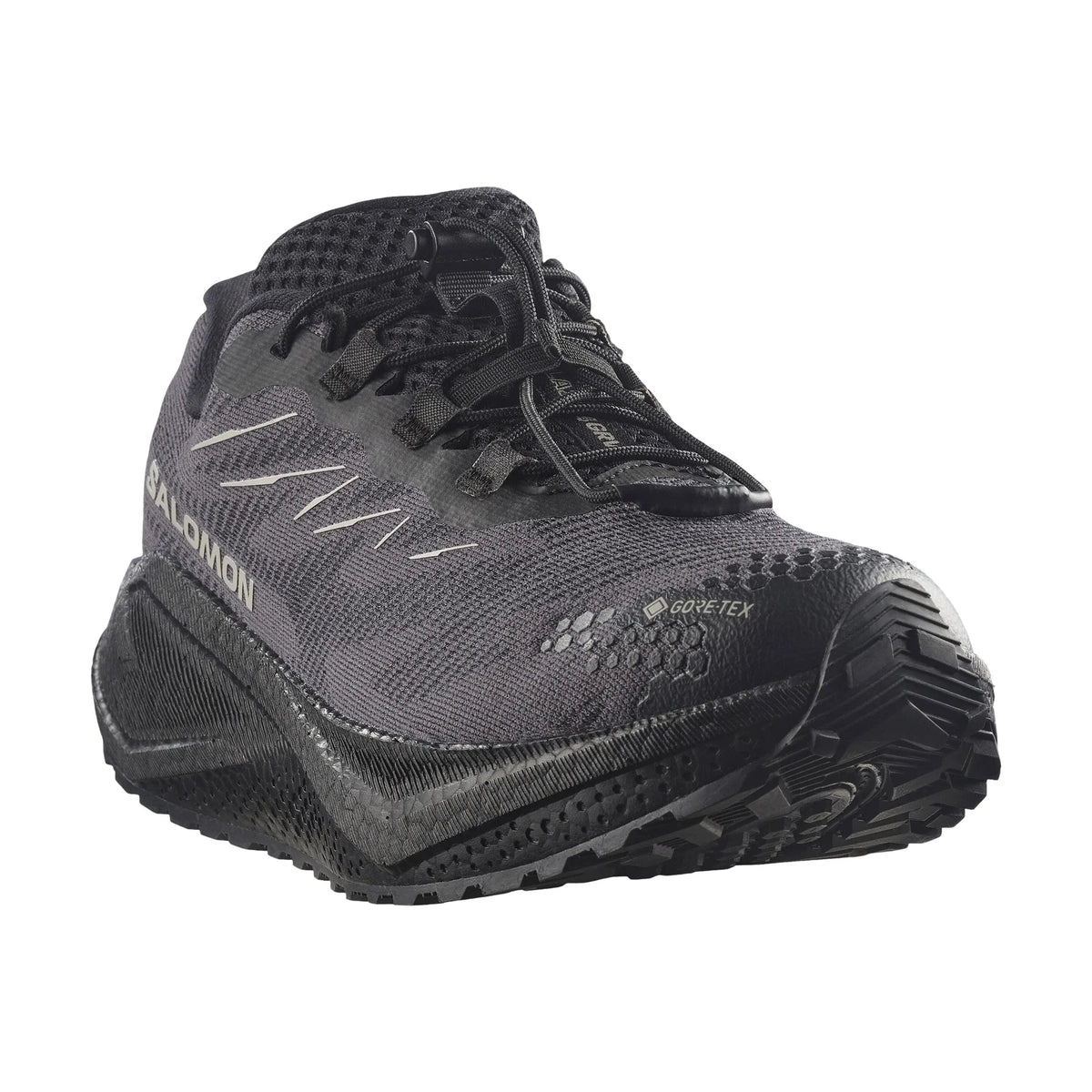 Chaussures Course Aero Blaze 4 Grvl GTX HOMME