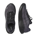 Chaussures Course Aero Blaze 4 Grvl GTX HOMME