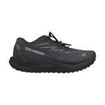 Chaussures Course Aero Blaze 4 Grvl GTX FEMME