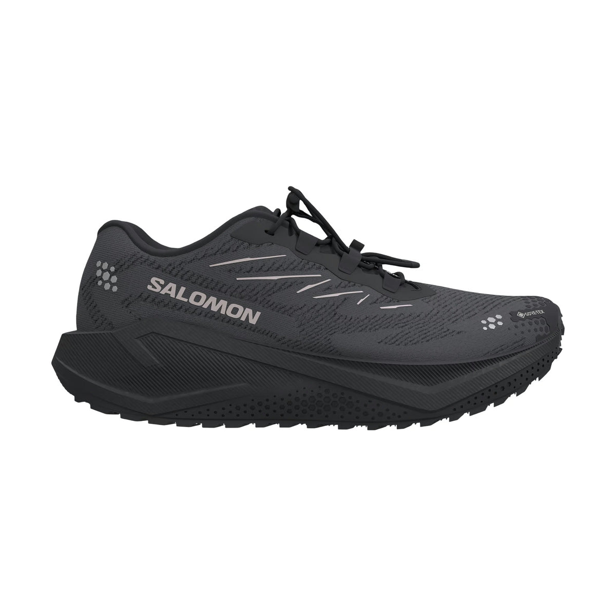 Chaussures Course Aero Blaze 4 Grvl GTX FEMME