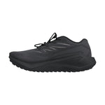 Chaussures Course Aero Blaze 4 Grvl GTX FEMME