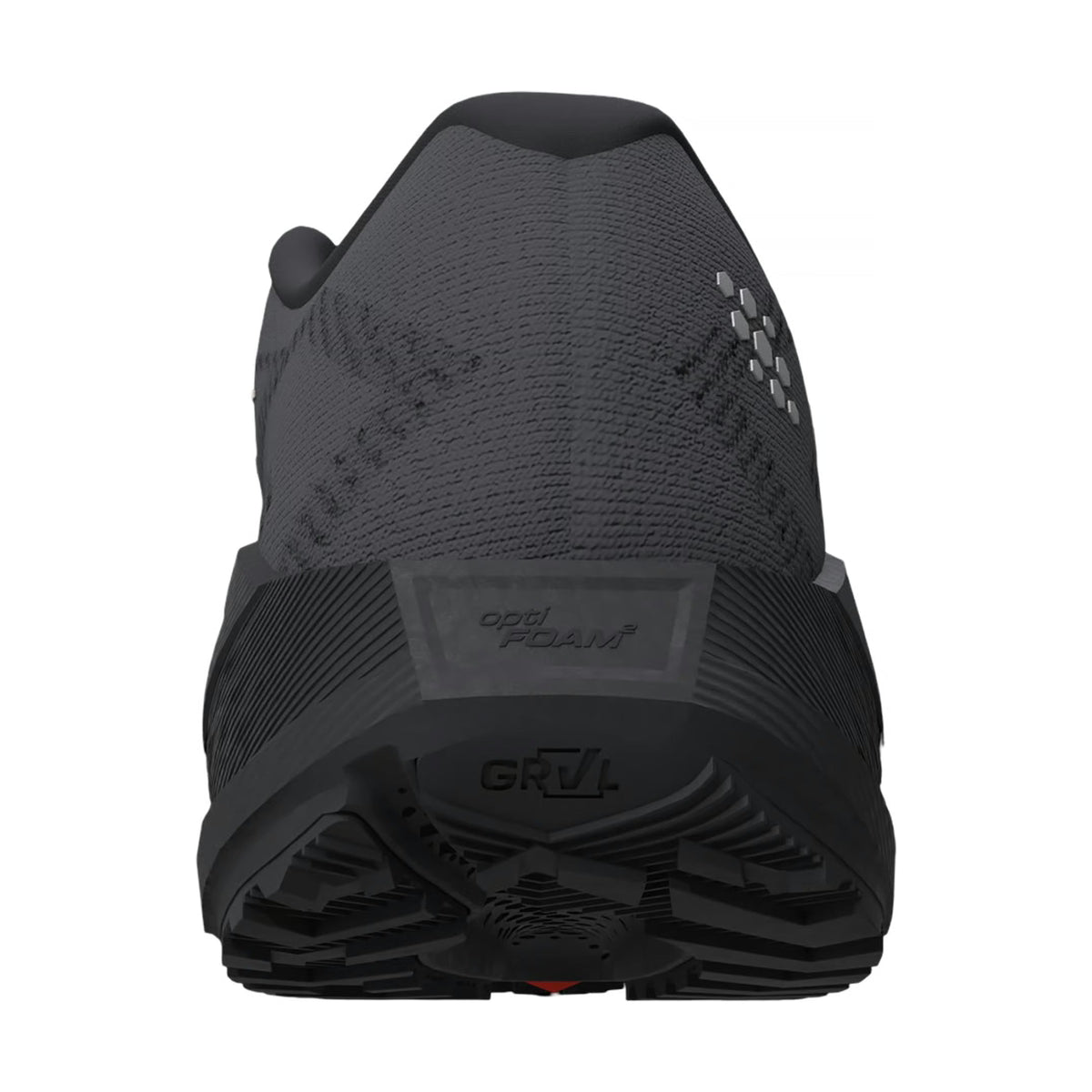 Chaussures Course Aero Blaze 4 Grvl GTX FEMME