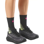 Chaussures Course Aero Blaze 4 Grvl GTX FEMME