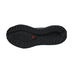 Chaussures Course Aero Blaze 4 Grvl GTX FEMME