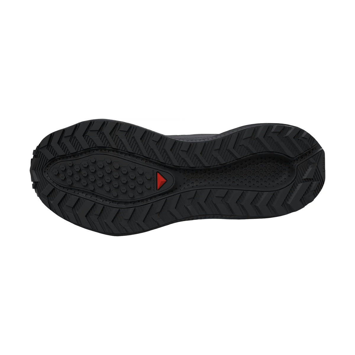 Chaussures Course Aero Blaze 4 Grvl GTX FEMME