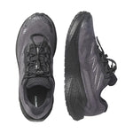 Chaussures Course Aero Blaze 4 Grvl GTX FEMME