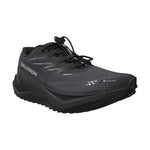 Chaussures Course Aero Blaze 4 Grvl GTX FEMME