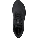 Chaussures Course Aero Blaze 4 Grvl GTX FEMME
