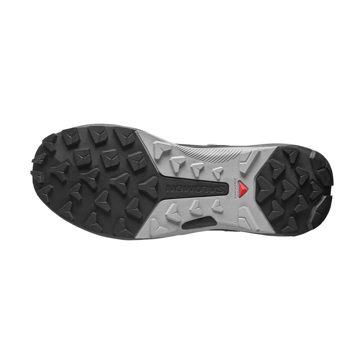 Bottes de Randonnée Genesis MID GTX HOMME