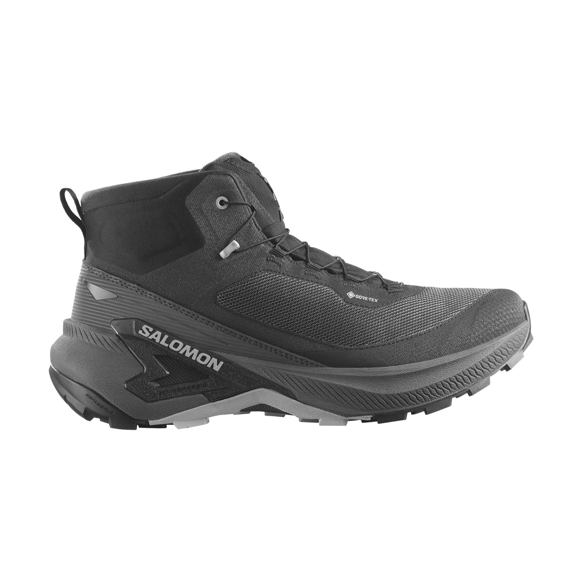 Bottes de Randonnée Genesis MID GTX HOMME