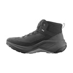 Bottes de Randonnée Genesis MID GTX HOMME