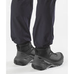 Bottes de Randonnée Genesis MID GTX HOMME