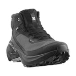 Bottes de Randonnée Genesis MID GTX HOMME