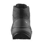 Bottes de Randonnée Genesis MID GTX HOMME