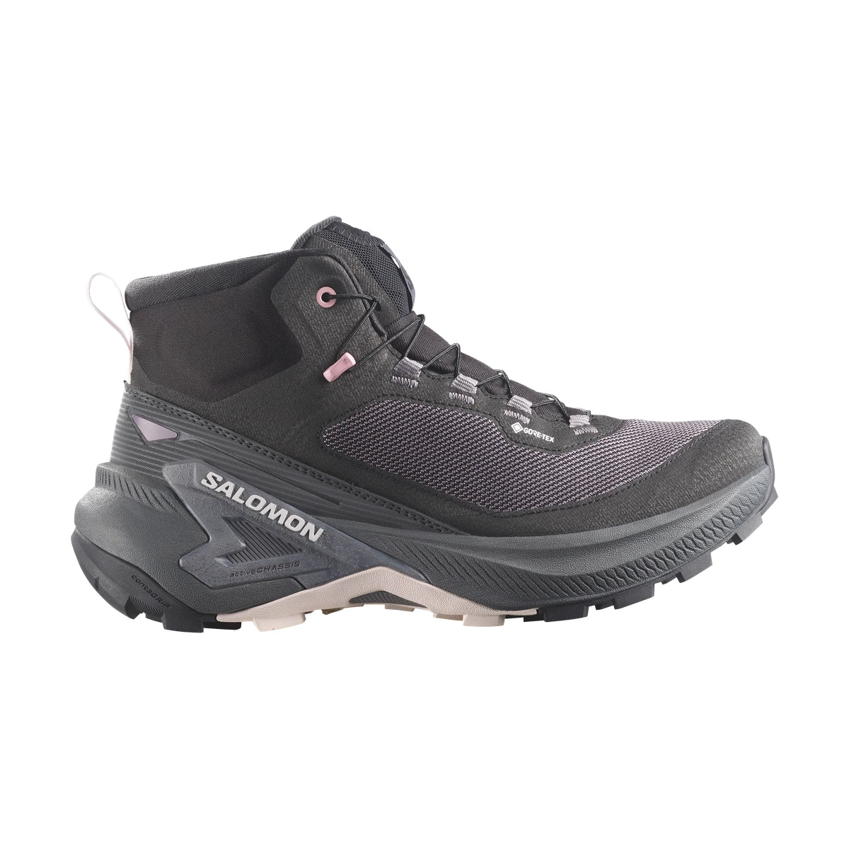 Genesis MID GTX-Black/Dawn P/Li-1