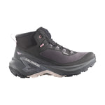 Genesis MID GTX-Black/Dawn P/Li-1