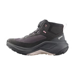 Genesis MID GTX-5
