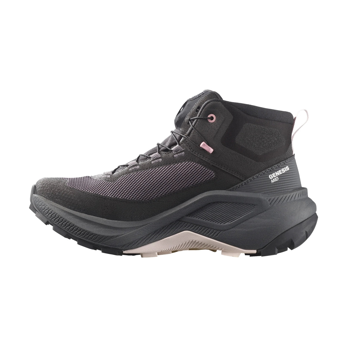 Genesis MID GTX-5