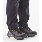 Genesis MID GTX-2