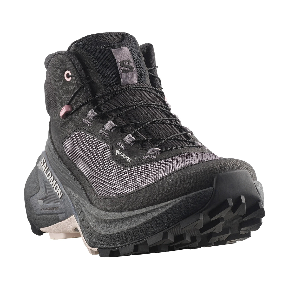 Genesis MID GTX-1