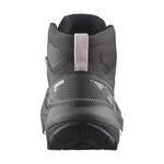 Genesis MID GTX-4