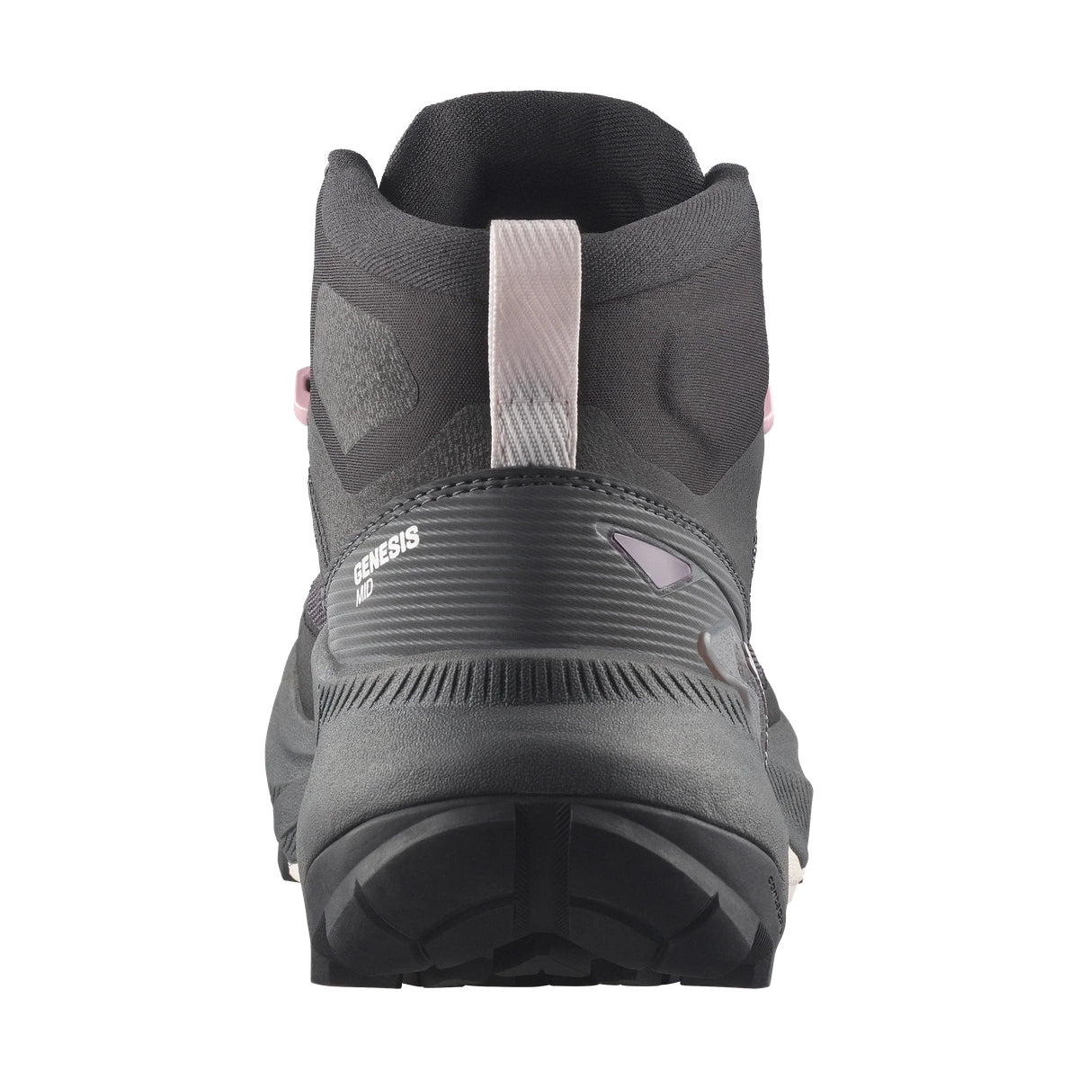 Genesis MID GTX-4