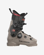 S/PRO Supra Dual BOA 120-1