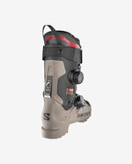 S/PRO Supra Dual BOA 120-2