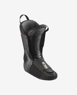 S/PRO Supra Dual BOA 120-3