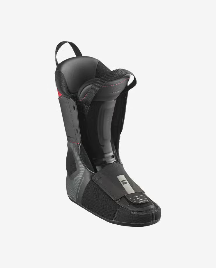 S/PRO Supra Dual BOA 120-3