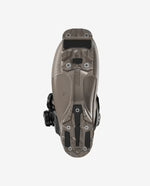 S/PRO Supra Dual BOA 120-4