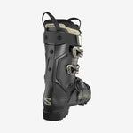 S/PRO Supra S BOA 85-2