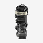 S/PRO Supra S BOA 85-5