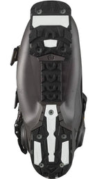 Shift PRO 120 AT-9