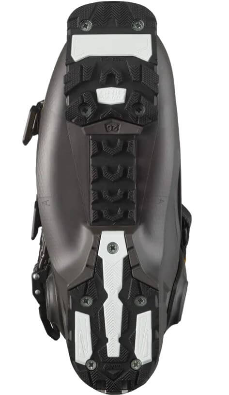 Shift PRO 120 AT-5