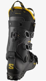 Shift PRO 120 AT-7
