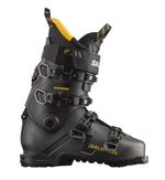 Shift PRO 120 AT-Belluga/BK/SOL Powr-1