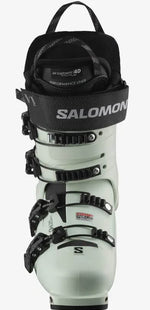 Shift PRO 100 AT-5