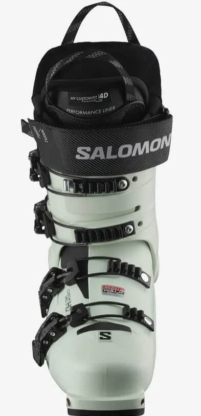 Shift PRO 100 AT-5