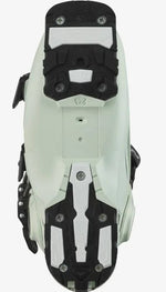 Shift PRO 100 AT-4